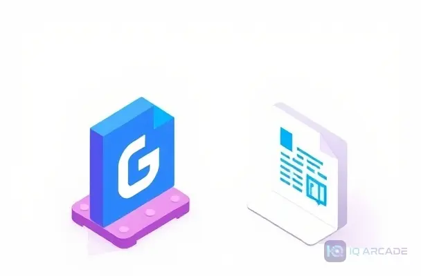 Mastery: Google Docs