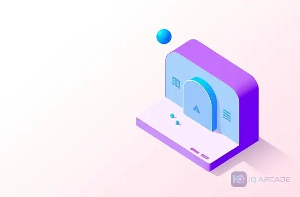 Advanced Search & Discovery Mastery Hub: The Industry Foundation