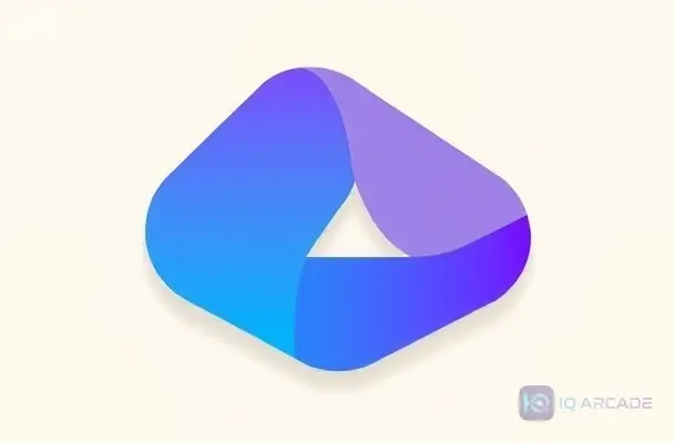 Mastery: Google Drive