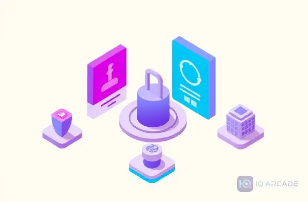 Permissions & Access Control Mastery Hub: The Industry