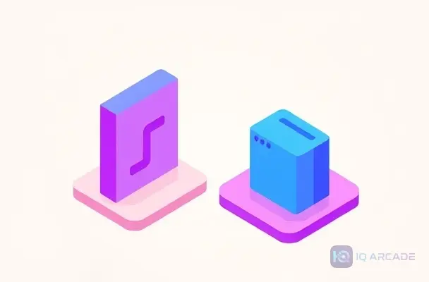 Core Form Design Mastery Hub: The Industry Foundation