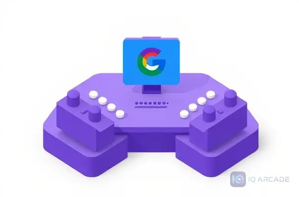 Google Meet In-Meeting Controls Mastery Hub: The Industry Foundation