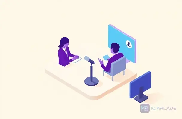 Google Meet Recording &