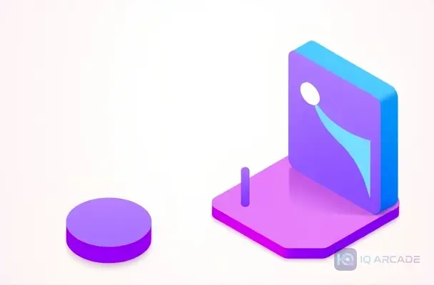 API Integration with Google Sheets Mastery Hub: The Industry Foundation