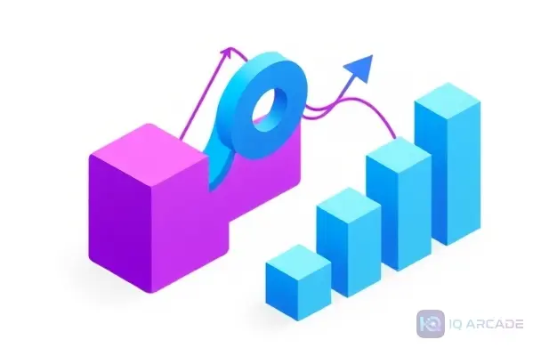 Charting & Data Visualization Principles Mastery Hub: The Industry Foundation