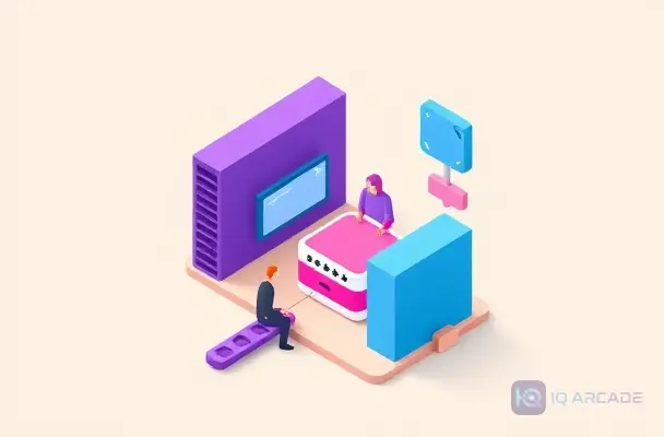 Collaborative Workflows & Version Control Mastery Hub: The Industry Foundation