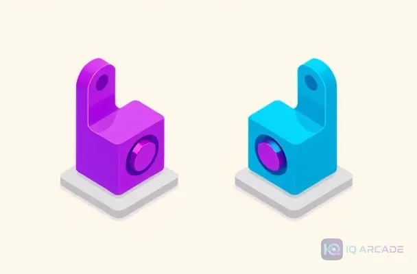 Custom Functions & Add-ons Development Mastery Hub: The Industry Foundation