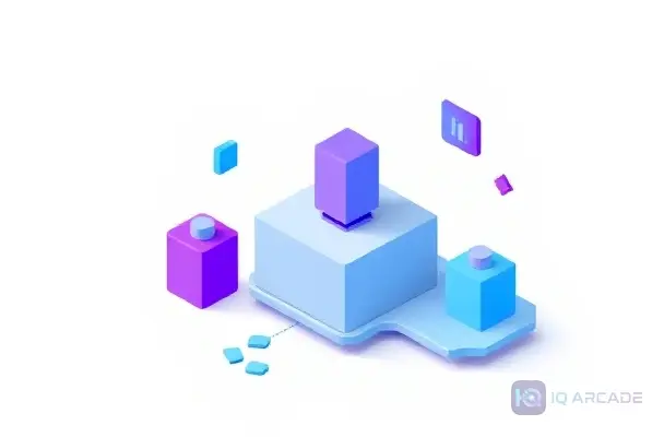 Data Cleaning & Transformation Techniques Mastery Hub: The Industry Foundation