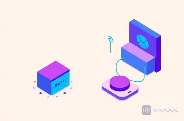 Data Import & External Connections Mastery Hub: The Industry Foundation