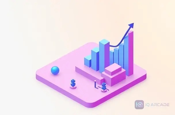 Financial Modeling & Forecasting Mastery Hub: The Industry Foundation