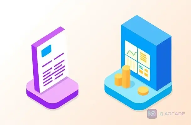 Google Forms Integration & Data Collection Mastery Hub: The Industry Foundation