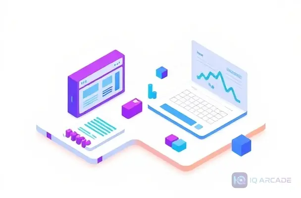 Project Management & Tracking Templates Mastery Hub: The Industry Foundation