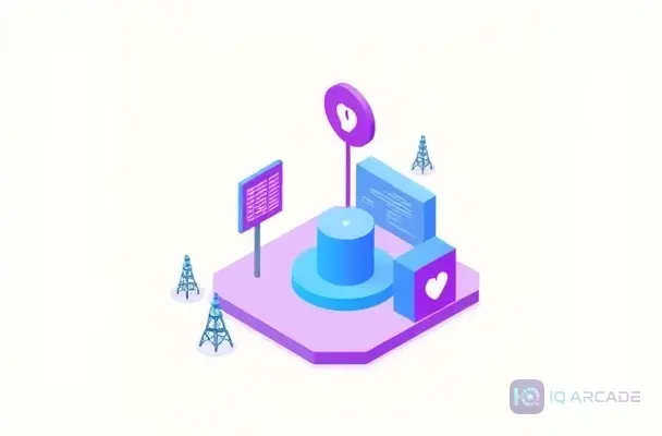 Security & Sharing Best Practices Mastery Hub: The Industry Foundation
