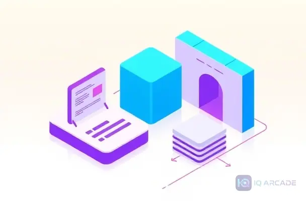 Content Integration & Embedding Mastery Hub: The Industry Foundation