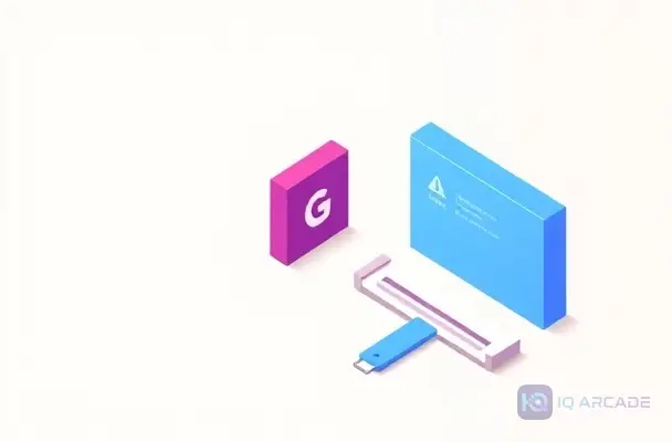 Google Sites Design & Branding Mastery Hub: The Industry Foundation