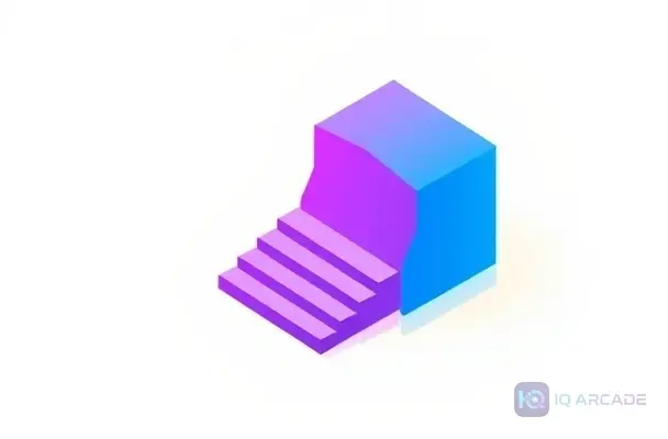 Accessibility and Inclusive Design Mastery Hub: The Industry Foundation
