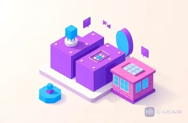 Advanced Add-ons and Integrations Mastery Hub: The Industry Foundation