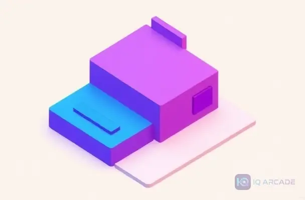 Animation and Transition Effects Mastery Hub: The Industry Foundation