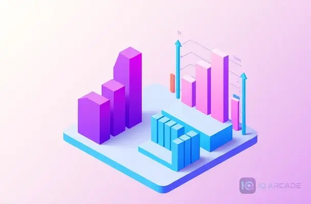 Data Visualization with Charts and Tables Mastery Hub: The Industry Foundation