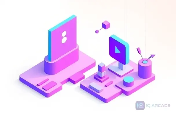 Image and Media Integration Mastery Hub: The Industry Foundation