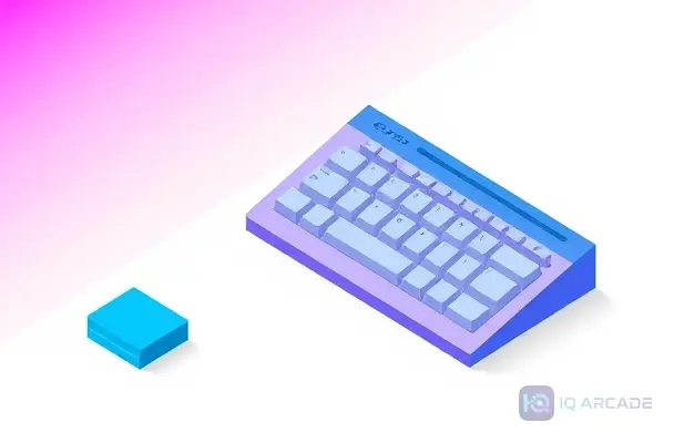 Keyboard Shortcuts and Efficiency Hacks Mastery Hub: The Industry Foundation