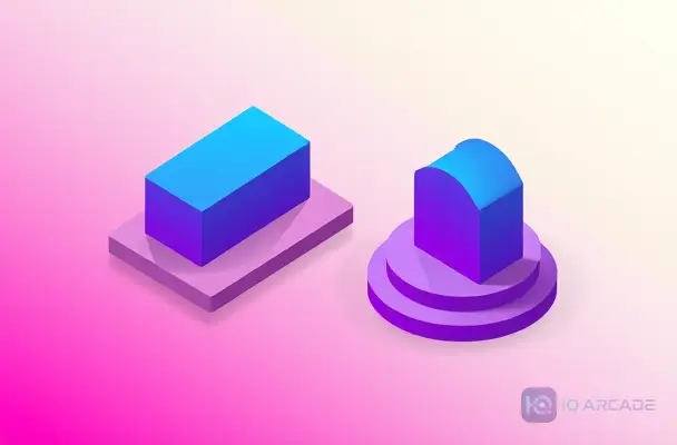 Slide Design Principles Mastery Hub: The Industry Foundation