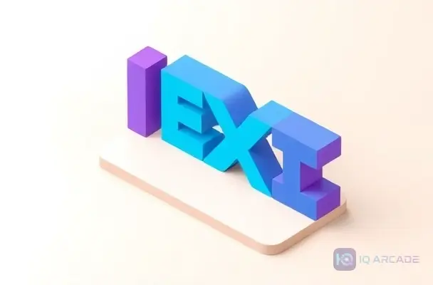 Text and Typography Management Mastery Hub: The Industry Foundation
