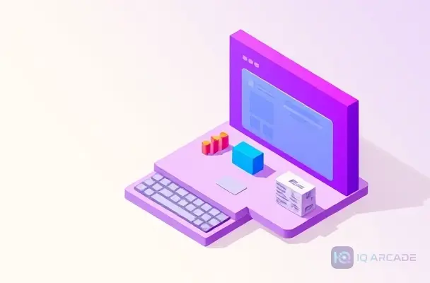 Theme and Template Customization Mastery Hub: The Industry Foundation