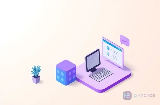 Mastery: Google Tasks