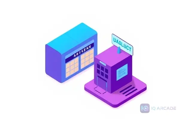 Audit Logs & Reporting Mastery Hub: The Industry Foundation