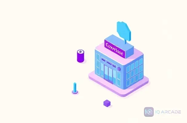 Data Governance & Retention Mastery Hub: The Industry Foundation
