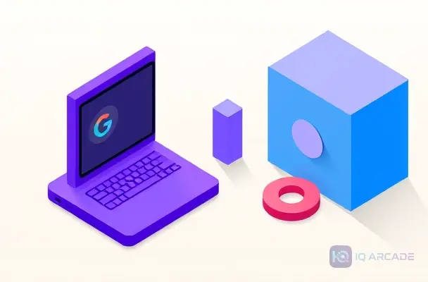 Google Workspace Automation (APIs & Apps Script) Mastery Hub: The Industry Foundation