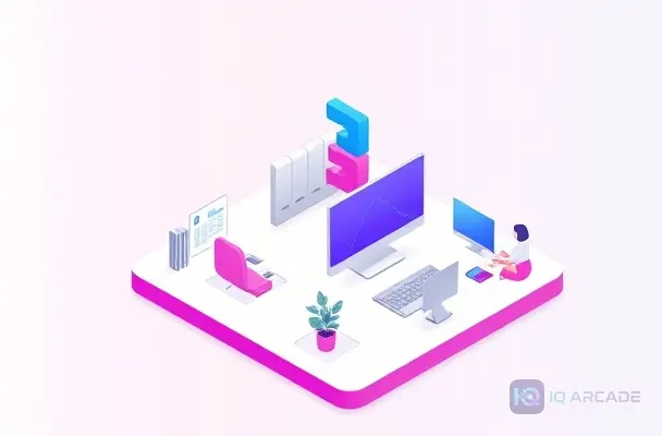 Mastery: Google Workspace Admin