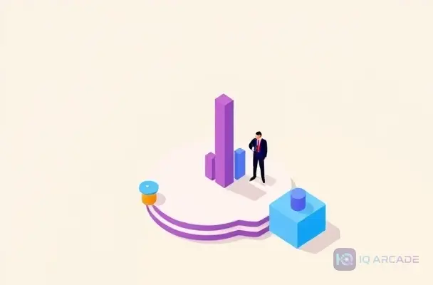 Accountant & Auditor Exams Mastery Hub: The Industry Foundation