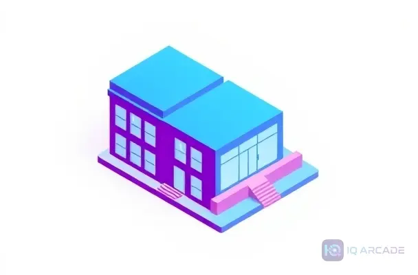 IBPS Banking Mastery Hub: The Industry Foundation