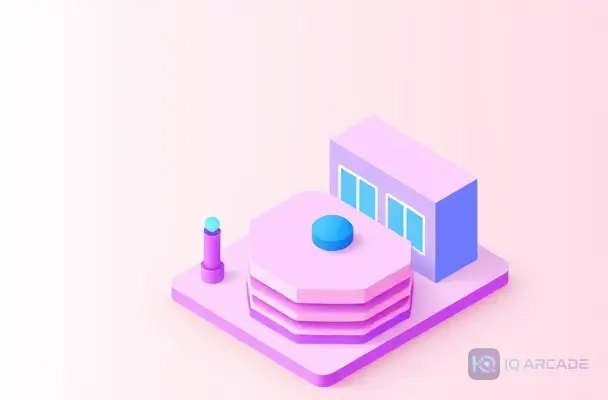NICL) Mastery Hub: The Industry Foundation