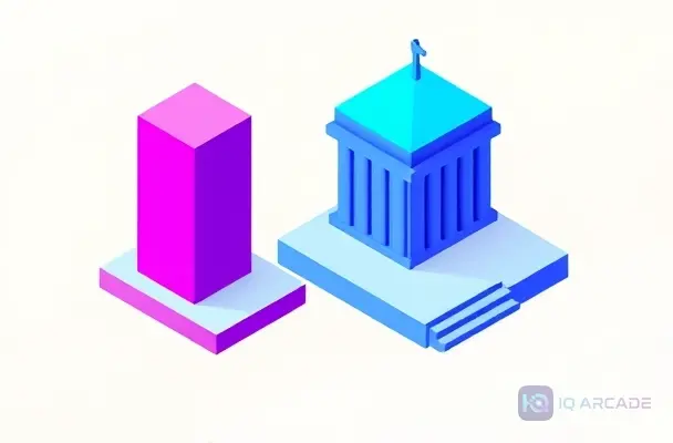 Quantitative Aptitude for Govt Exams Mastery Hub: The Industry Foundation