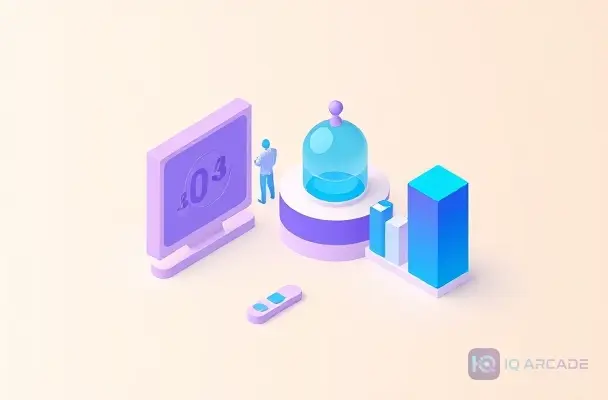 Research & Scientific Organization Mastery Hub: The Industry Foundation