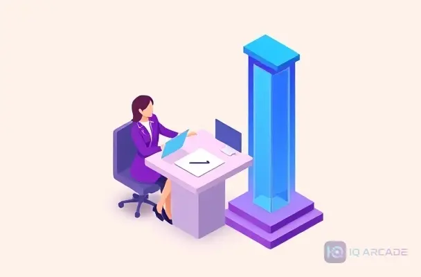 Secretariat & Assistant Grade Exams Mastery Hub: The Industry Foundation
