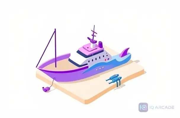 Basic Seamanship Skills Mastery Hub: The Industry Foundation