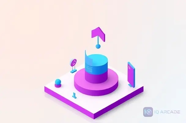 GP Rating Fundamentals Mastery Hub: The Industry Foundation