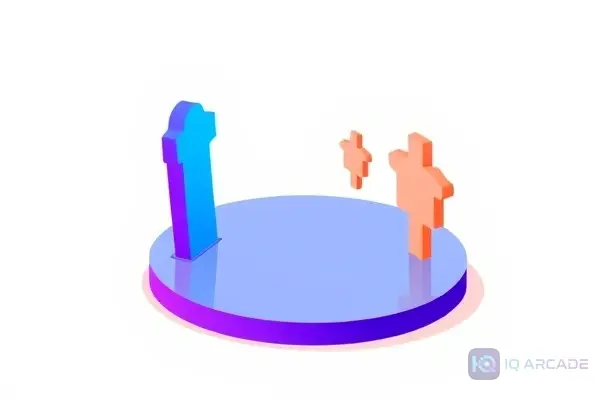 Mastery: GP Rating