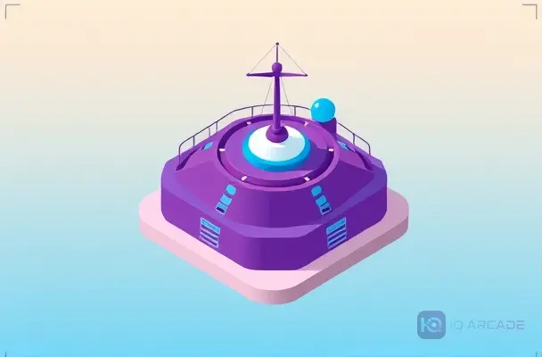 Shipboard Operations & Watchkeeping Mastery Hub: The Industry Foundation