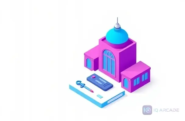 Indian Economy & Development Mastery Hub