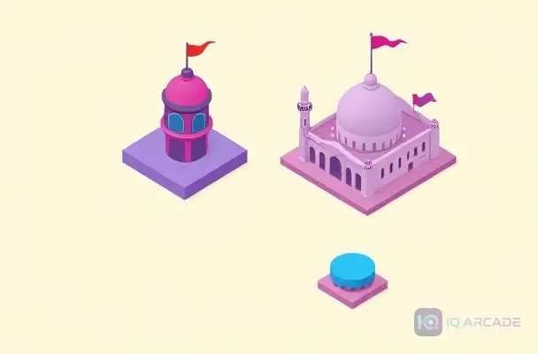 Indian Polity & Constitution Mastery Hub: The Industry Foundation