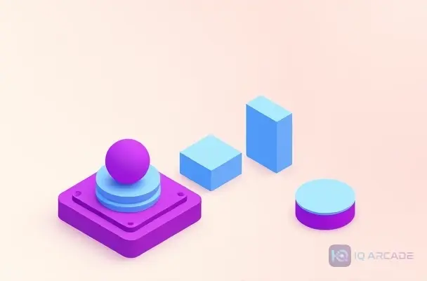 Mastery: GPSC