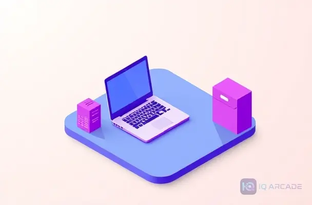 Rubric Design & Implementation Mastery Hub: The Industry Foundation