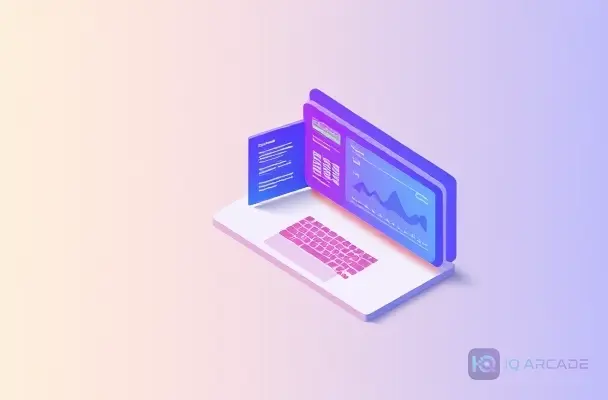 Advanced Dashboard Design Mastery Hub: The