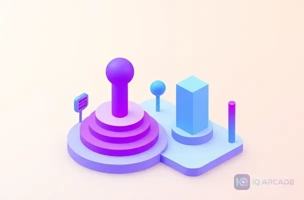 Grafana Core Concepts Mastery Hub: The Industry Foundation