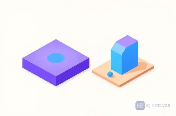 Loki Log Aggregation Mastery Hub: The Industry Foundation
